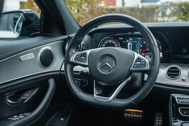 АмигоСлотс Казино Android/iOS приложение